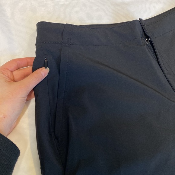 NWT The North Face Everyday Active Shorts - Picture 13 of 16